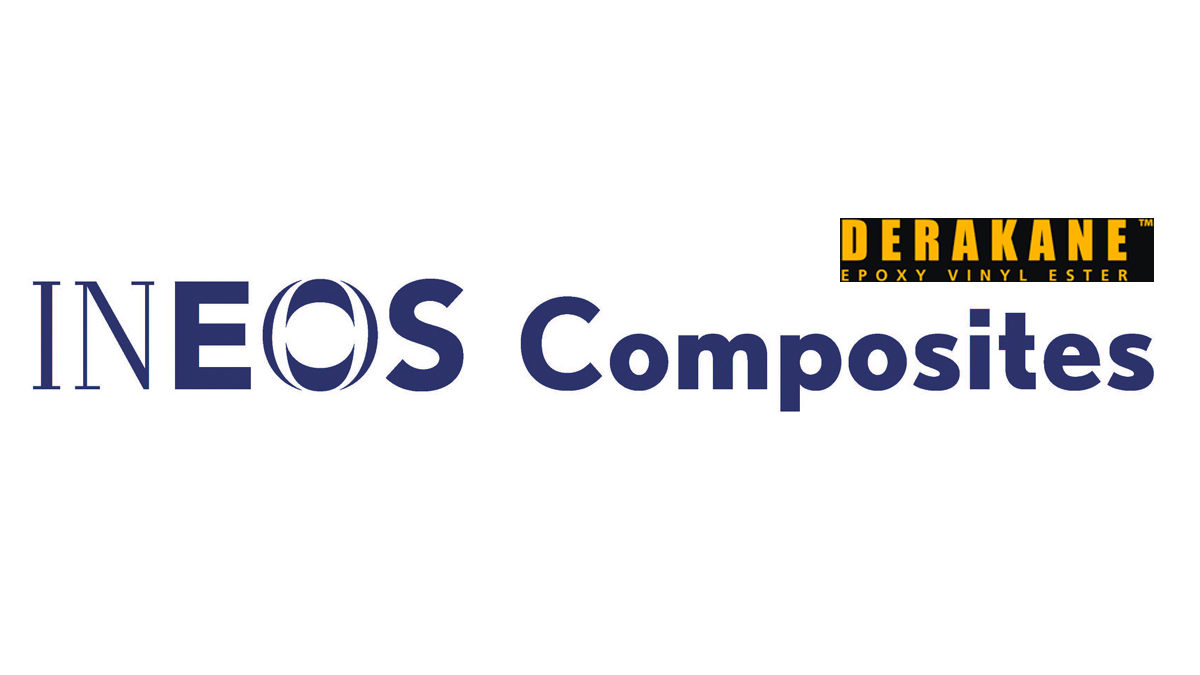 ineos-Composites-Derakane