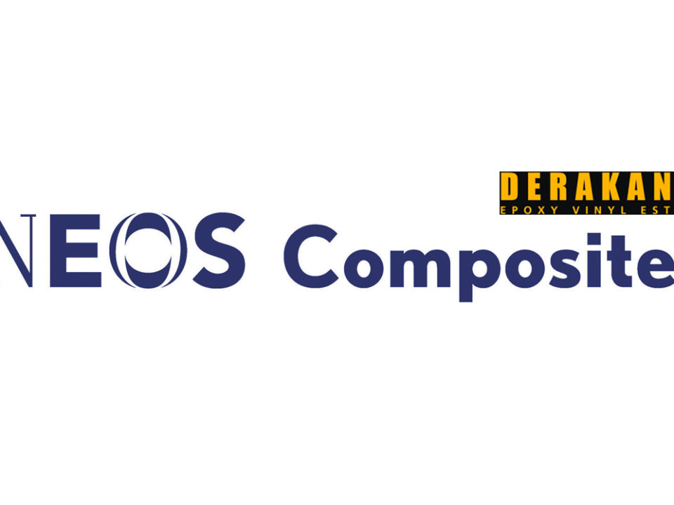 ineos-Composites-Derakane